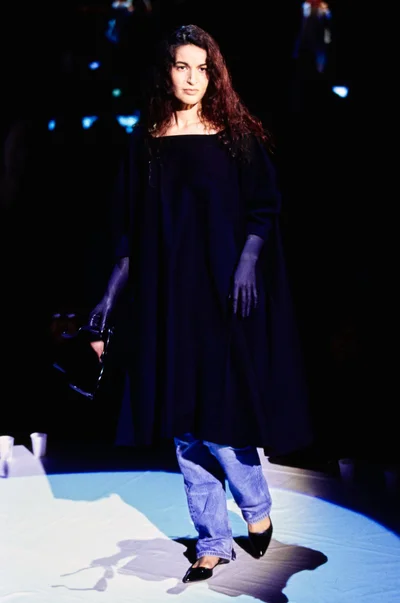Look 7